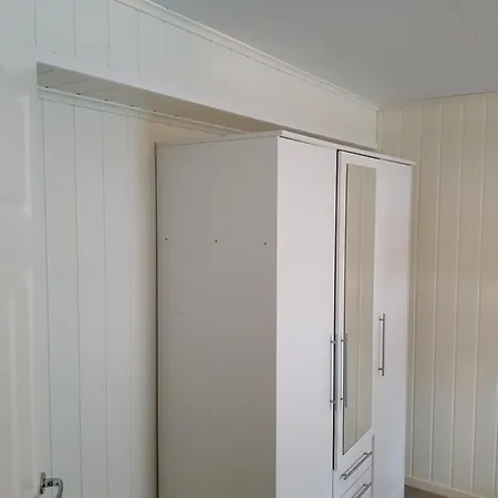 Fjaerland Vateviksvegen 17 Appartement *